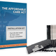 Image for article titled New, Improved Obamacare Program Released On 35 Floppy Disks